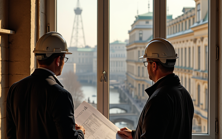 Поясняющая иллюстрация к материалу "Расторжение контракта легко в Краснодаре обучение"