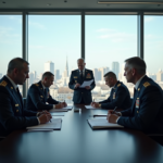 Наглядный пример к статье "Каталог товаров: Обязательный КТРУ в Луганске [sc name=year][/sc]"