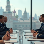 Наглядный пример к статье "Электронные площадки: лучший выбор в Луганске"