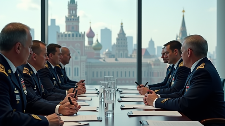 Наглядный пример к статье "Электронные площадки: лучший выбор в Луганске"