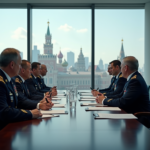 Наглядный пример к статье "Контроль закупок: эффективный аудит в Луганске"