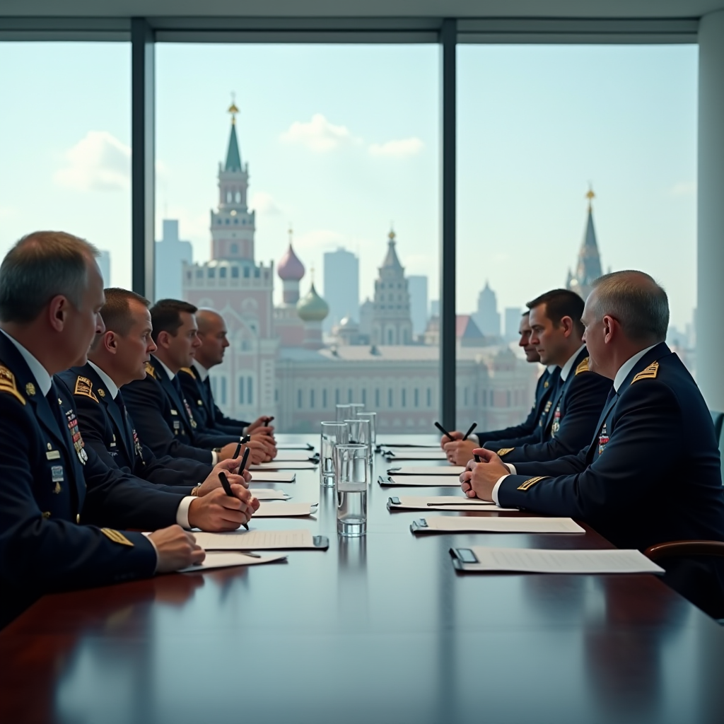 Наглядный пример к статье "Контроль закупок: эффективный аудит в Луганске"