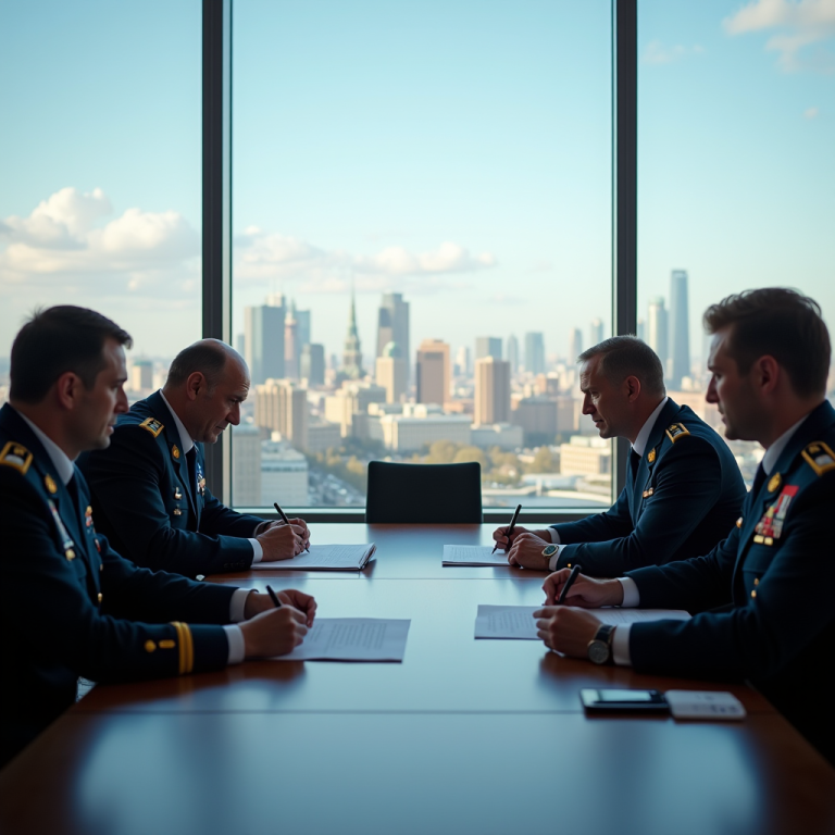 Иллюстрация 2: Оспаривание закупок: Эффективное обучение 44-ФЗ по всей России Поясняющая иллюстрация к материалу "Оспаривание закупок — эффективное обучение 44-ФЗ в Нижнем Новгороде"