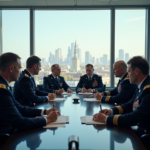 Наглядный пример к статье "Расторжение контракта 44-ФЗ — важное практическое обучение в Луганске"