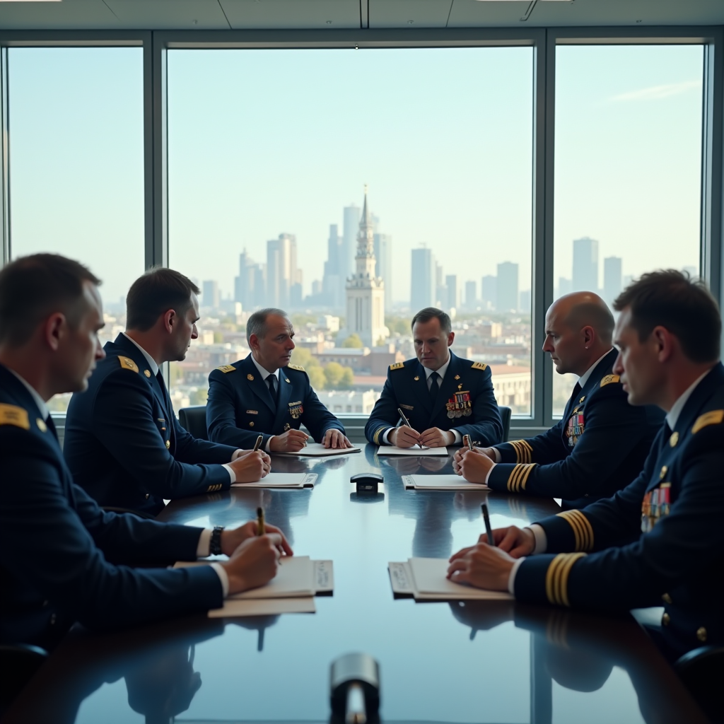 Наглядный пример к статье "Расторжение контракта 44-ФЗ — важное практическое обучение в Луганске"