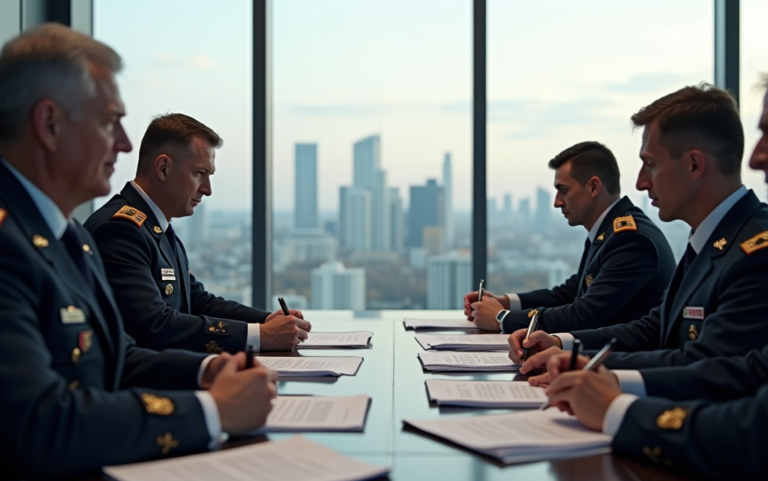 Графическое сопровождение статьи "Ошибки заказчика: избегайте провальных закупок в Горно-Алтайске"