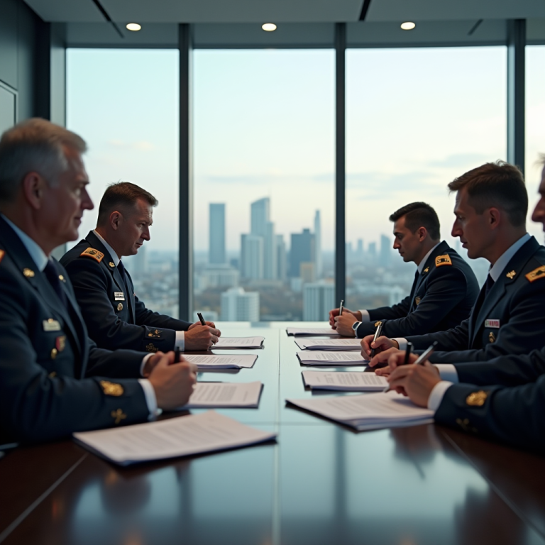 Иллюстрация 2: Оценка добросовестности поставщика: жизненно важный ключ Изображение к статье "Оценка добросовестности поставщика: жизненно важный ключ"