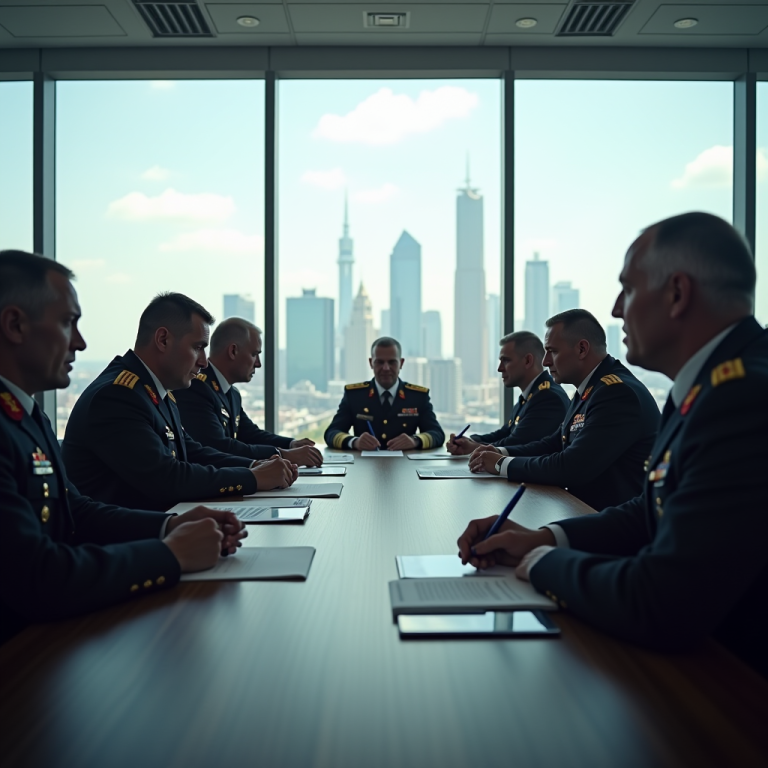 Наглядный пример к статье "Контроль закупок: эксклюзивное обучение в Луганске"