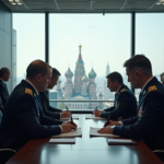 Наглядный пример к статье "Контроль исполнения контракта 44-ФЗ: эффективное обучение госзакупкам в Луганске"