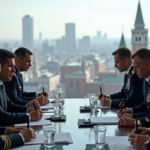 Наглядный пример к статье "Подготовка к тендерам в Луганске: гарантированное обучение"