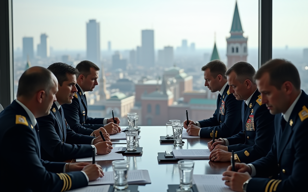 Наглядный пример к статье "Подготовка к тендерам в Луганске: гарантированное обучение"