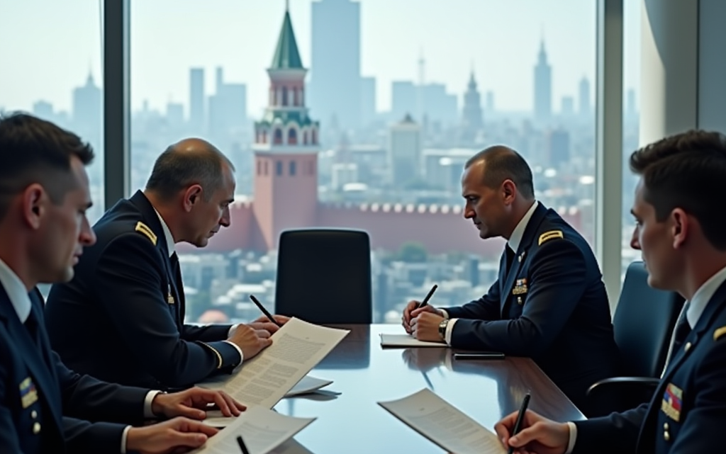 Наглядный пример к статье "Взаимодействие заказчик-поставщик — эффективное обучение 44-ФЗ в Луганске"