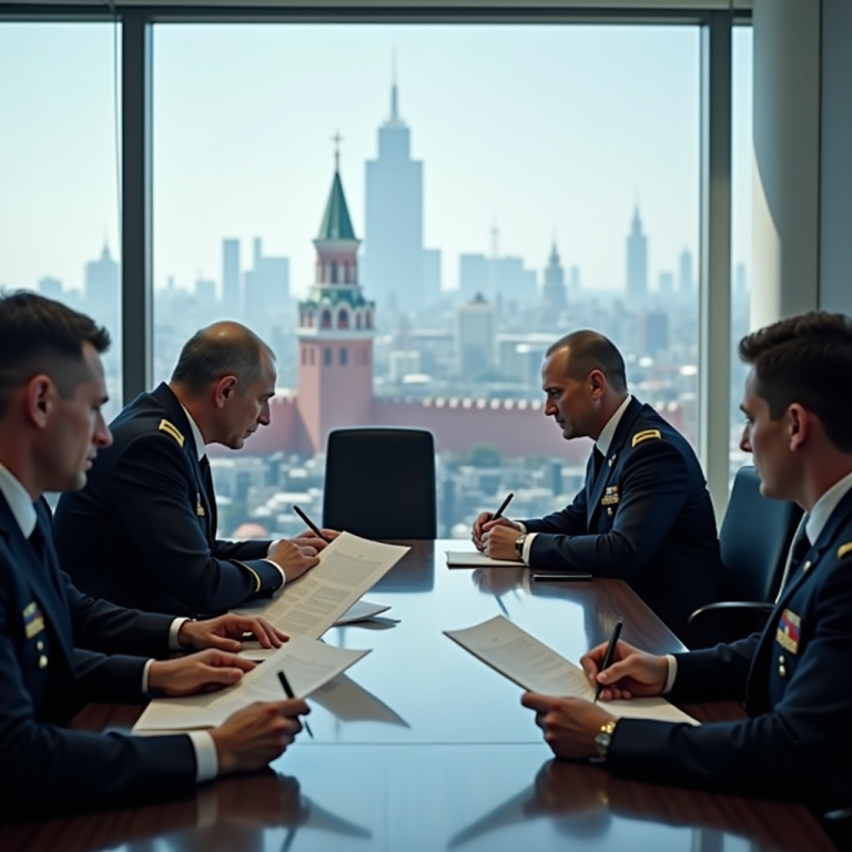 Графическое сопровождение статьи "Очное обучение закупкам: лучшие курсы в Луганске [sc name=year][/sc]"