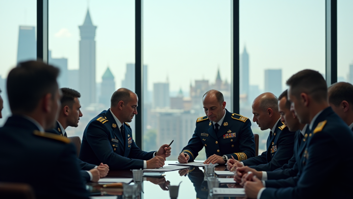 Наглядный пример к статье "Расторжение контракта в Луганске: эксклюзивное руководство"