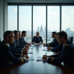 Наглядный пример к статье "Открытая лекция в Луганске: лучший курс [sc name=year][/sc]"