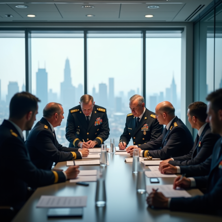 Изображение к статье "Закупки ограниченного доступа: Важнейший Экспертный Гайд"