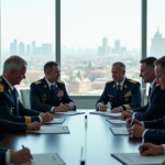 Наглядный пример к статье "Госзакупки новые субъекты: Полный гид в Луганске [sc name=year][/sc]"