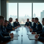 Наглядный пример к статье "Годовой отчет по закупкам: Обязательный семинар в Луганске [sc name=year][/sc]"