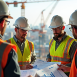 Наглядный пример к статье "Оценка поставщика: эксклюзивное обучение в Луганске"