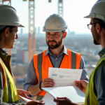 Наглядный пример к статье "Ошибки заказчика: избегайте типовые риски в Луганске"