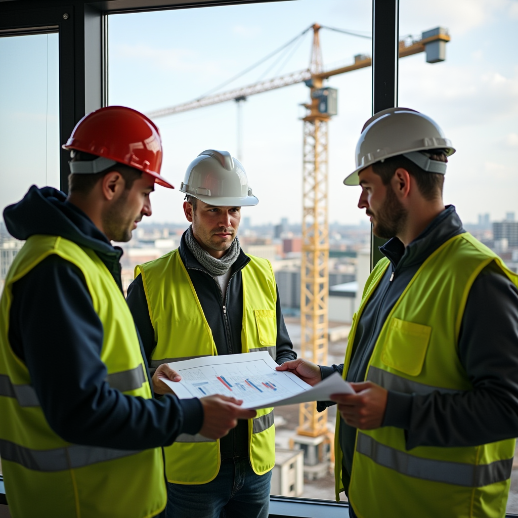 Графическое сопровождение статьи "Расписание на май: Обязательный гайд лучших событий в Казани [sc name=year][/sc]"