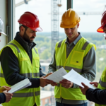 Наглядный пример к статье "Оценка поставщика — эффективное обучение 44-ФЗ и 223-ФЗ в Луганске"