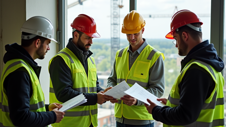 Наглядный пример к статье "Оценка поставщика — эффективное обучение 44-ФЗ и 223-ФЗ в Луганске"