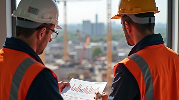 Поясняющая иллюстрация к материалу "Предмет контрактов: Решающий опыт госзакупок в Луганске [sc name=year][/sc]"