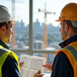 Наглядный пример к статье "Обучение закупкам: Эффективная подготовка в Луганске"