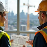 Наглядный пример к статье "Регистрация медицинских изделий: Упрощенный порядок в Луганске [sc name=year][/sc]"