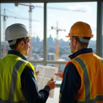 Наглядный пример к статье "Закон 44-ФЗ: Обязательный гид в Луганске [sc name=year][/sc]"