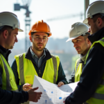 Наглядный пример к статье "Очное обучение Москва: Обязательные лучшие курсы в Луганске [sc name=year][/sc]"