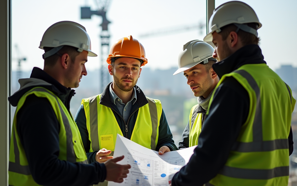 Графическое сопровождение статьи "223-ФЗ: Эксклюзивные закупки услуг в Майкопе"