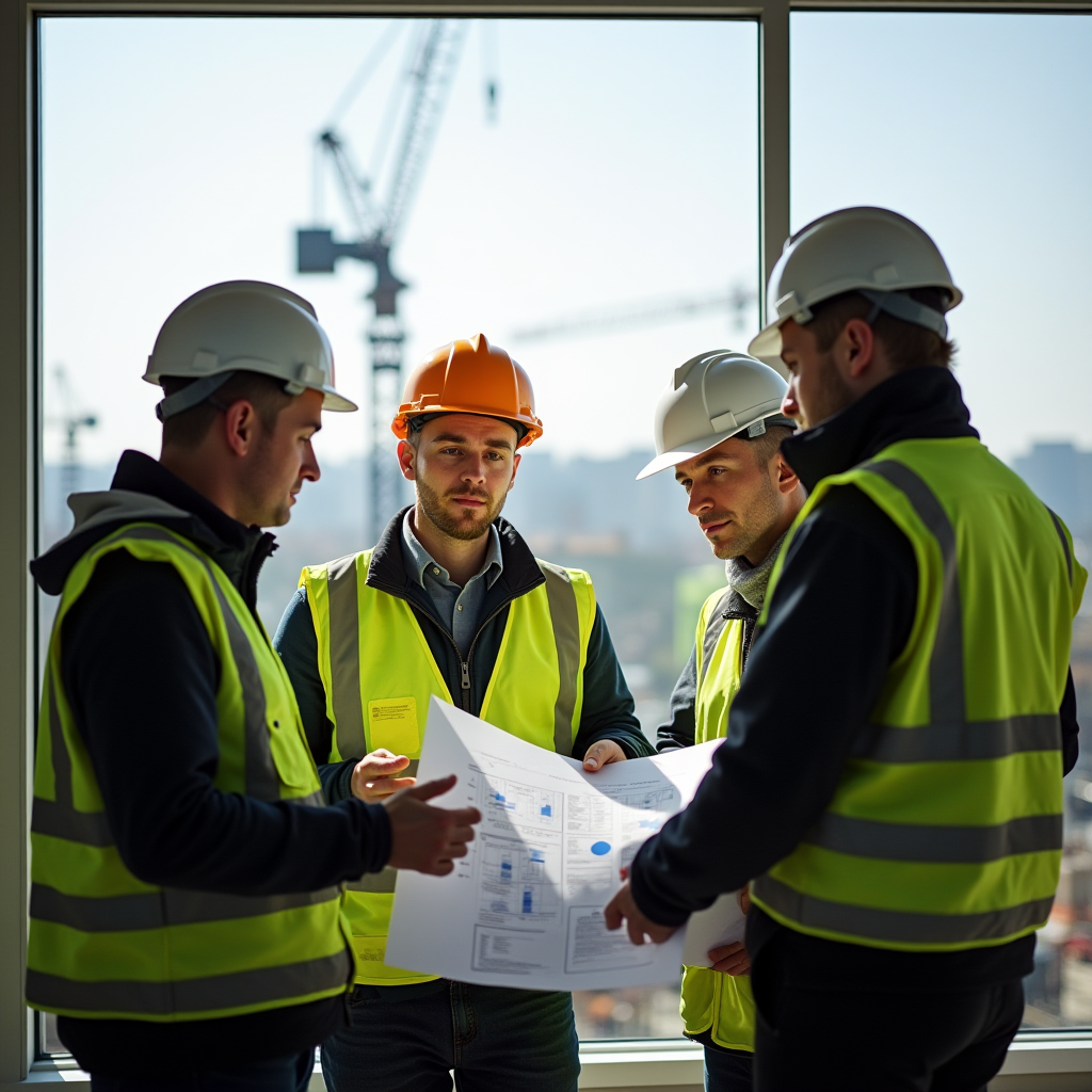 Наглядный пример к статье "Ошибки заказчика 44-ФЗ: эксклюзивное обучение госзакупкам в Луганске"