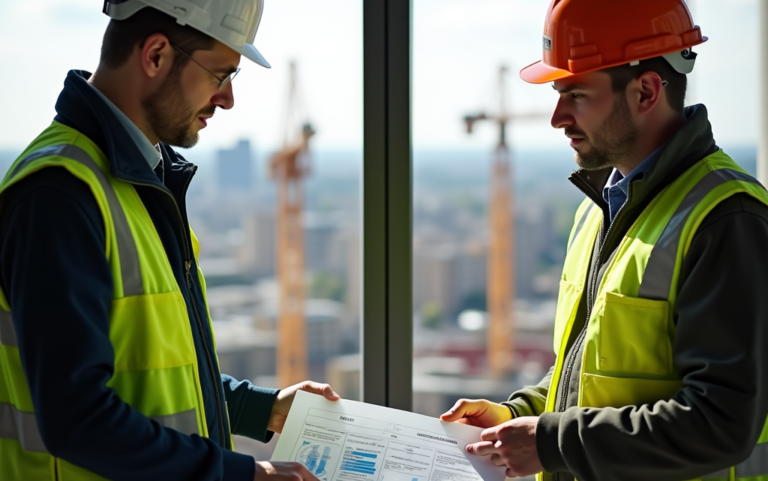 Иллюстрация 2: Обучение закупкам в Улан-Удэ – гарантия результата Поясняющая иллюстрация к материалу "Обучение закупкам в Улан-Удэ – гарантия результата"