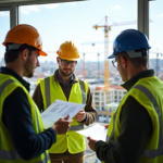 Наглядный пример к статье "Проверка участников закупок: эффективное обучение Москва в Луганске"