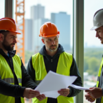 Наглядный пример к статье "Закон 44-ФЗ: Обязательное руководство в Луганске [sc name=year][/sc]"