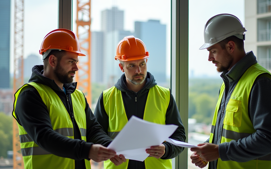 Наглядный пример к статье "Закон 44-ФЗ: Обязательное руководство в Луганске [sc name=year][/sc]"