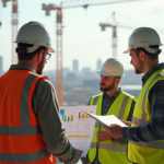 Наглядный пример к статье "Повышение квалификации эксклюзивное обучение закупкам в Луганске"