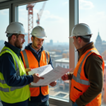 Наглядный пример к статье "Независимая гарантия с [sc name=year][/sc]: Обязательные изменения в Луганске"