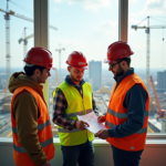 Наглядный пример к статье "Подтверждение членства в СРО: Обязательные требования в Луганске [sc name=year][/sc]"