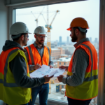 Наглядный пример к статье "Поиск информации закупке: Обязательный гид в Луганске [sc name=year][/sc]"