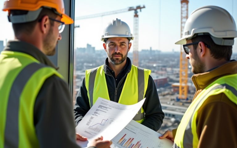 Наглядный пример к статье "Штрафы 44-ФЗ — эффективная защита в Луганске"