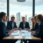 Наглядный пример к статье "Банки 44-ФЗ: Обязательные изменения в Луганске [sc name=year][/sc]"