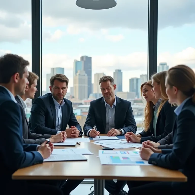 Наглядный пример к статье "Банки 44-ФЗ: Обязательные изменения в Луганске [sc name=year][/sc]"