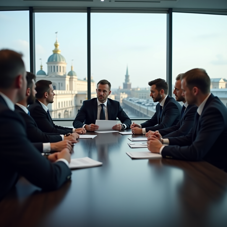 Иллюстрация 1: Товары с ограниченным доступом: критичный алгоритм для заказчика Изображение к статье "Товары с ограниченным доступом: критичный алгоритм для заказчика"