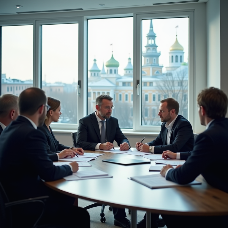 Поясняющая иллюстрация к материалу "Консультация с преподавателем: эксклюзивный вебинар [city_locative] [sc name=year][/sc]"