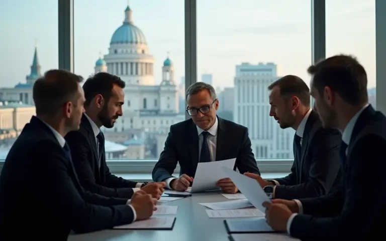 Наглядный пример к статье "44-ФЗ: Лучшие советы по закупкам в Луганске 2025"