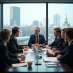 Наглядный пример к статье "Мораторий закона 44-ФЗ: Скандальные изменения в Луганске [sc name=year][/sc]"