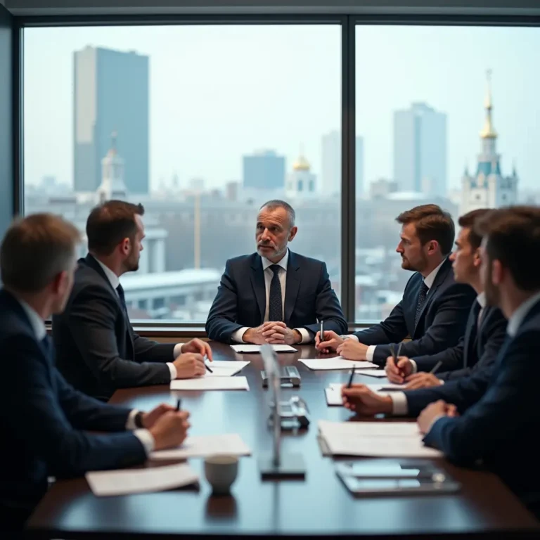 Наглядный пример к статье "Мораторий закона 44-ФЗ: Скандальные изменения в Луганске [sc name=year][/sc]"